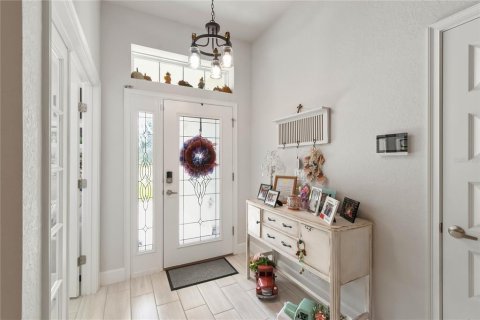 Купить виллу или дом в Даннеллон, Флорида 3 комнаты, 278.99м2, № 2233397 - фото 8