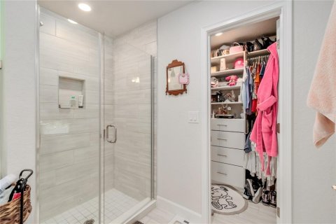 Купить виллу или дом в Даннеллон, Флорида 3 комнаты, 278.99м2, № 2233397 - фото 30
