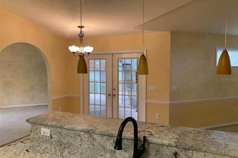 Villa ou maison à louer à Gainesville, Floride: 3 chambres, 170.75 m2 № 2419268 - photo 3