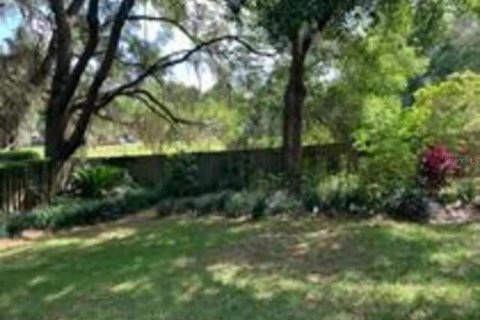 Villa ou maison à louer à Gainesville, Floride: 3 chambres, 170.75 m2 № 2419268 - photo 10