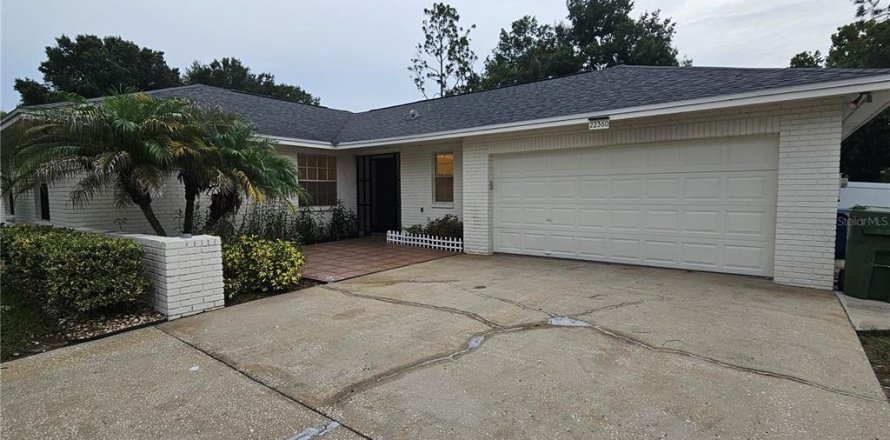 Casa en Land O' Lakes, Florida 3 dormitorios, 135.27 m2 № 2238570