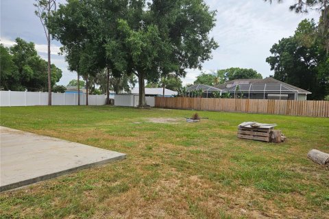 Casa en venta en Land O' Lakes, Florida, 3 dormitorios, 135.27 m2 № 2238570 - foto 16