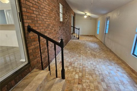 Casa en venta en Land O' Lakes, Florida, 3 dormitorios, 135.27 m2 № 2238570 - foto 15