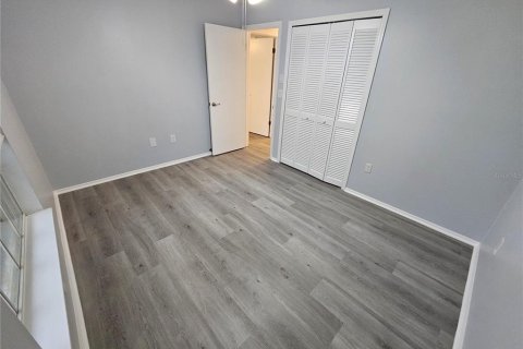 Casa en venta en Land O' Lakes, Florida, 3 dormitorios, 135.27 m2 № 2238570 - foto 11