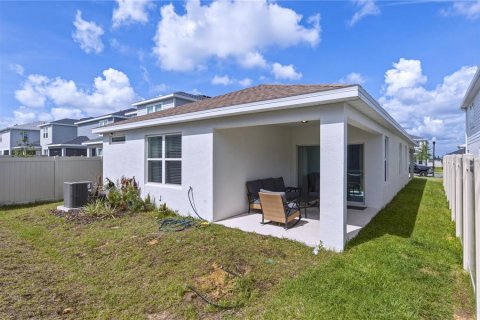 Casa en venta en Davenport, Florida, 4 dormitorios, 142.23 m2 № 2148861 - foto 19