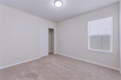 Casa en venta en Davenport, Florida, 4 dormitorios, 142.23 m2 № 2148861 - foto 16
