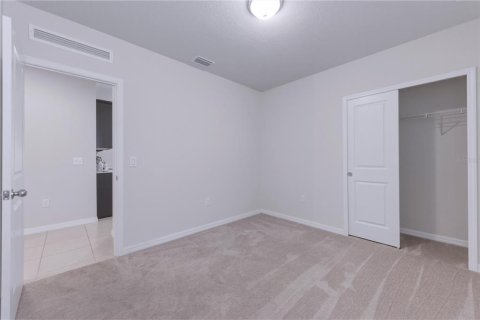 Casa en venta en Davenport, Florida, 4 dormitorios, 142.23 m2 № 2148861 - foto 18