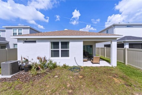 Casa en venta en Davenport, Florida, 4 dormitorios, 142.23 m2 № 2148861 - foto 20