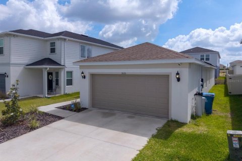 Casa en venta en Davenport, Florida, 4 dormitorios, 142.23 m2 № 2148861 - foto 2