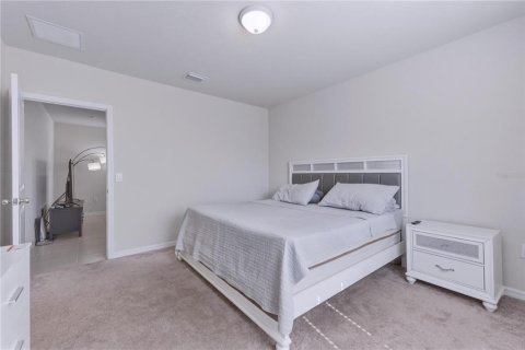 Casa en venta en Davenport, Florida, 4 dormitorios, 142.23 m2 № 2148861 - foto 13