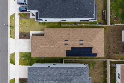 Casa en venta en Davenport, Florida, 4 dormitorios, 142.23 m2 № 2148861 - foto 22