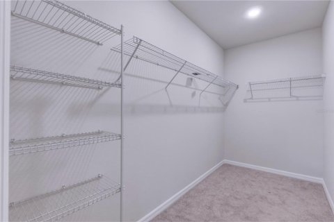 Casa en venta en Davenport, Florida, 4 dormitorios, 142.23 m2 № 2148861 - foto 15