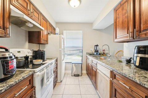 Купить коммерческую недвижимость в Тампа, Флорида 8 спален, 341.88м2, № 1869609 - фото 10