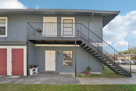 Купить коммерческую недвижимость в Тампа, Флорида 8 спален, 341.88м2, № 1869609 - фото 18
