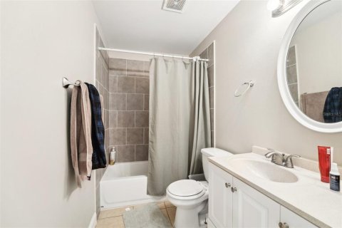 Купить коммерческую недвижимость в Тампа, Флорида 8 спален, 341.88м2, № 1869609 - фото 13
