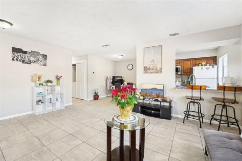 Купить коммерческую недвижимость в Тампа, Флорида 8 спален, 341.88м2, № 1869609 - фото 20