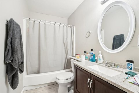 Купить коммерческую недвижимость в Тампа, Флорида 8 спален, 341.88м2, № 1869609 - фото 25