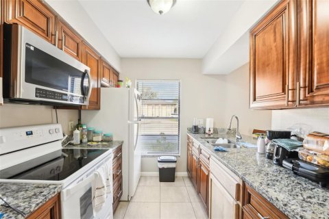 Купить коммерческую недвижимость в Тампа, Флорида 8 спален, 341.88м2, № 1869609 - фото 23