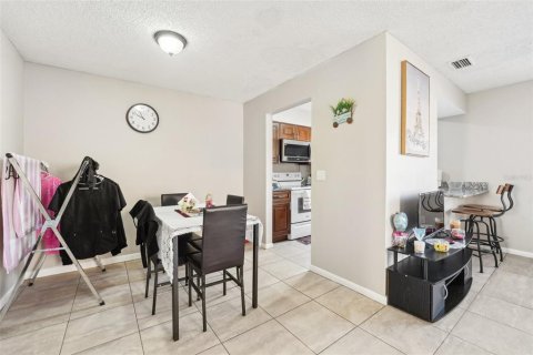 Купить коммерческую недвижимость в Тампа, Флорида 8 спален, 341.88м2, № 1869609 - фото 21