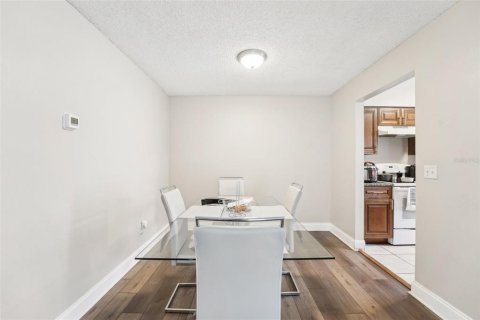 Купить коммерческую недвижимость в Тампа, Флорида 8 спален, 341.88м2, № 1869609 - фото 8