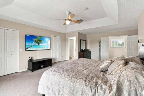 Casa en venta en Kissimmee, Florida, 4 dormitorios, 385.17 m2 № 2358643 - foto 28