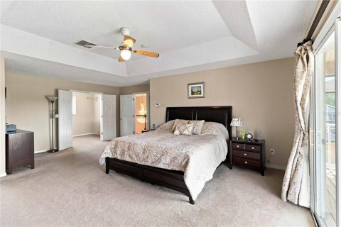 Casa en venta en Kissimmee, Florida, 4 dormitorios, 385.17 m2 № 2358643 - foto 27
