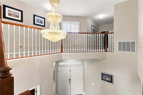 Casa en venta en Kissimmee, Florida, 4 dormitorios, 385.17 m2 № 2358643 - foto 25