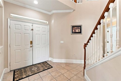 Casa en venta en Kissimmee, Florida, 4 dormitorios, 385.17 m2 № 2358643 - foto 5