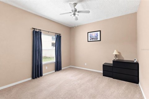 Casa en venta en Kissimmee, Florida, 4 dormitorios, 385.17 m2 № 2358643 - foto 21