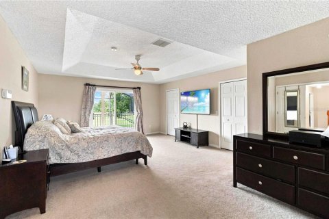 Casa en venta en Kissimmee, Florida, 4 dormitorios, 385.17 m2 № 2358643 - foto 26
