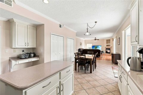 Casa en venta en Kissimmee, Florida, 4 dormitorios, 385.17 m2 № 2358643 - foto 13