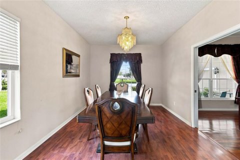 Casa en venta en Kissimmee, Florida, 4 dormitorios, 385.17 m2 № 2358643 - foto 15