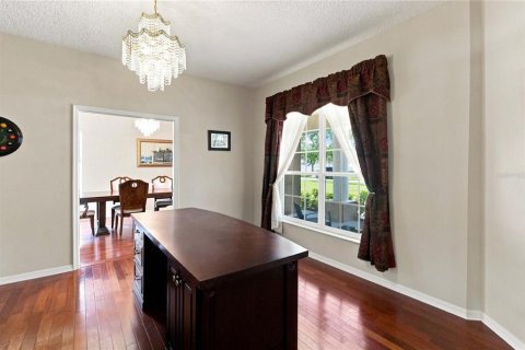 Casa en venta en Kissimmee, Florida, 4 dormitorios, 385.17 m2 № 2358643 - foto 17