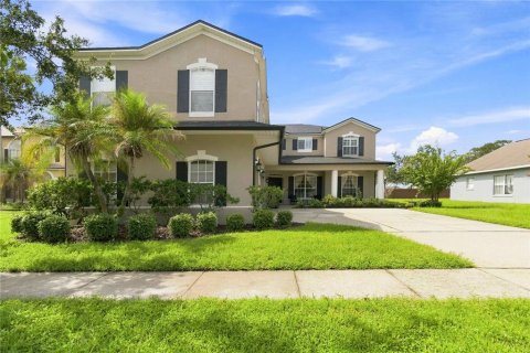 Casa en venta en Kissimmee, Florida, 4 dormitorios, 385.17 m2 № 2358643 - foto 3