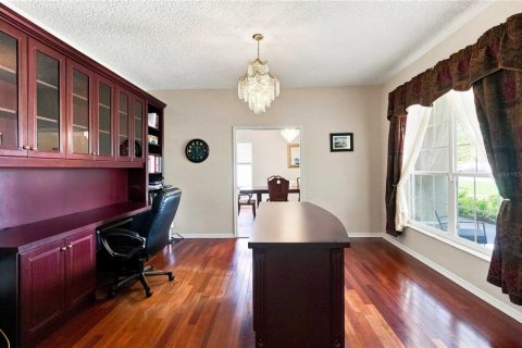 Casa en venta en Kissimmee, Florida, 4 dormitorios, 385.17 m2 № 2358643 - foto 18