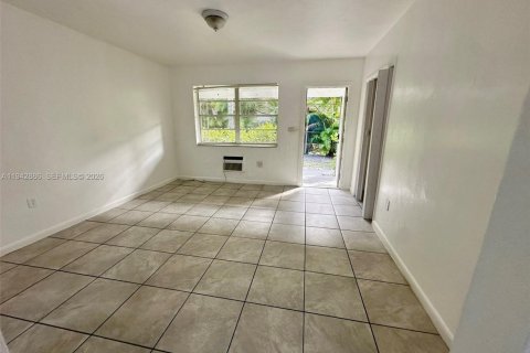 Appartement à louer à Miami, Floride № 1999223 - photo 8