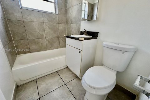 Appartement à louer à Miami, Floride № 1999223 - photo 5