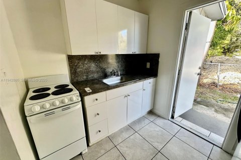 Appartement à louer à Miami, Floride № 1999223 - photo 4