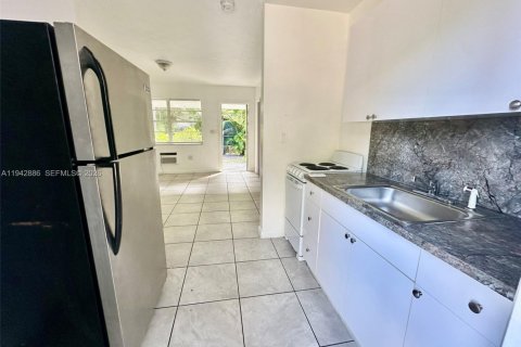 Appartement à louer à Miami, Floride № 1999223 - photo 7