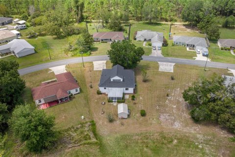 Casa en venta en Ocala, Florida, 3 dormitorios, 192.31 m2 № 1909659 - foto 18