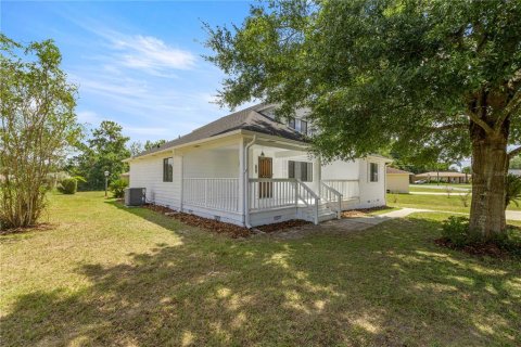 Casa en venta en Ocala, Florida, 3 dormitorios, 192.31 m2 № 1909659 - foto 2