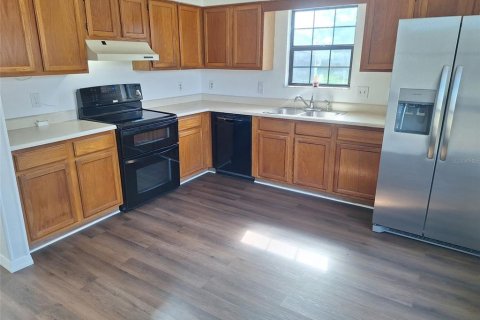 Casa en venta en Ocala, Florida, 3 dormitorios, 192.31 m2 № 1909659 - foto 19