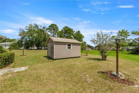 Casa en venta en Ocala, Florida, 3 dormitorios, 192.31 m2 № 1909659 - foto 15