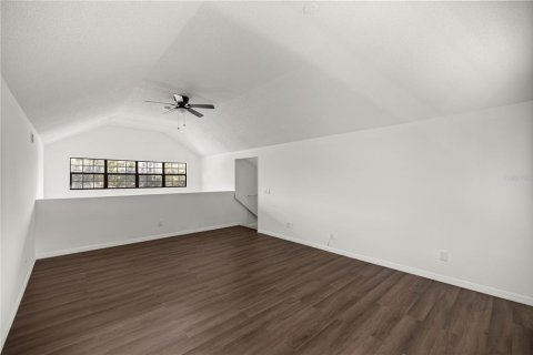 Casa en venta en Ocala, Florida, 3 dormitorios, 192.31 m2 № 1909659 - foto 12