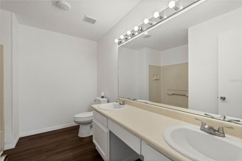 Casa en venta en Ocala, Florida, 3 dormitorios, 192.31 m2 № 1909659 - foto 7