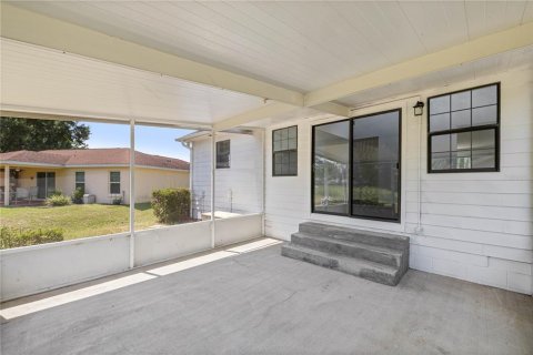 Casa en venta en Ocala, Florida, 3 dormitorios, 192.31 m2 № 1909659 - foto 14