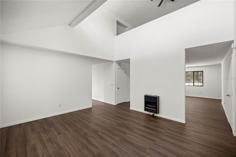 Casa en venta en Ocala, Florida, 3 dormitorios, 192.31 m2 № 1909659 - foto 10