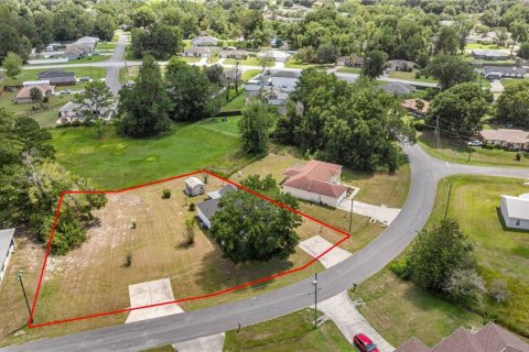 Casa en venta en Ocala, Florida, 3 dormitorios, 192.31 m2 № 1909659 - foto 17