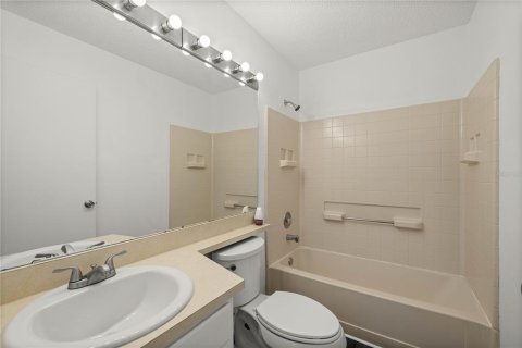 Casa en venta en Ocala, Florida, 3 dormitorios, 192.31 m2 № 1909659 - foto 11