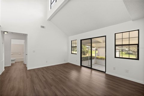 Casa en venta en Ocala, Florida, 3 dormitorios, 192.31 m2 № 1909659 - foto 9